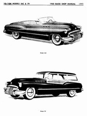 11 1950 Buick Shop Manual - Electrical Systems-104-104.jpg